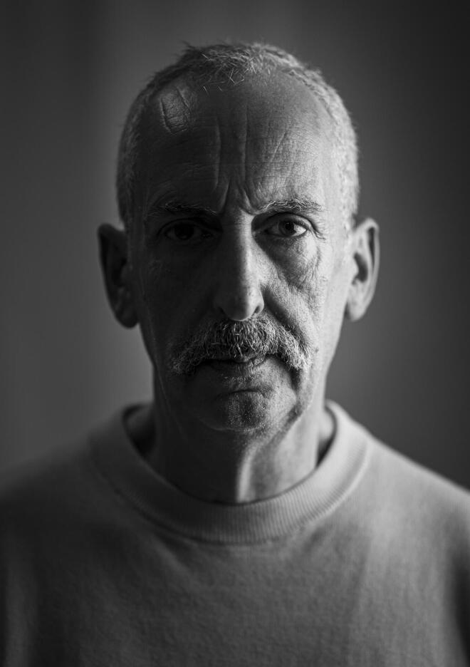 StarLight - Μάνος Θηραίος: «Υπόσχομαι πως θα συνεχίσω να γράφω!»