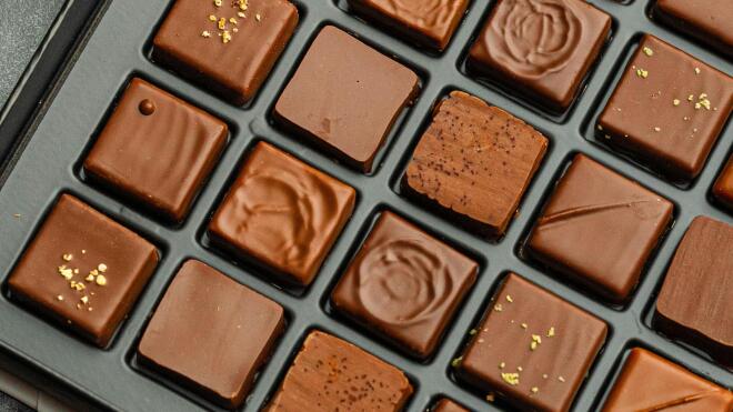 Ο Αγαπητός ήταν ιερωμένος της χριστιανικής εκκλησίας και θαυματουργός. Η μνήμη του τιμάται στις 18 Φεβρουαρίου και την ημέρα αυτή γιορτάζουν όσοι φέρουν το όνομα Αγαπητός / Φωτογραφία: Unsplash.com