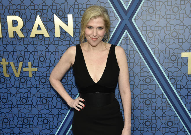  νεκρή μία γυναίκα υπήκοος Ισραήλ σε δωμάτιο ξενοδοχείου. Πρόκειται για την 52χρονη παραγωγό Ντάνα Έντεν.