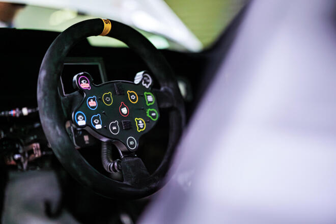 ADAC Opel GSE Rally Cup 2026: Δείτε αναλυτικά το πρόγραμμα 