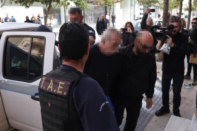 O 64χρονος που σκότωσε τον αδελφό του στην Κρήτη - Intimenews