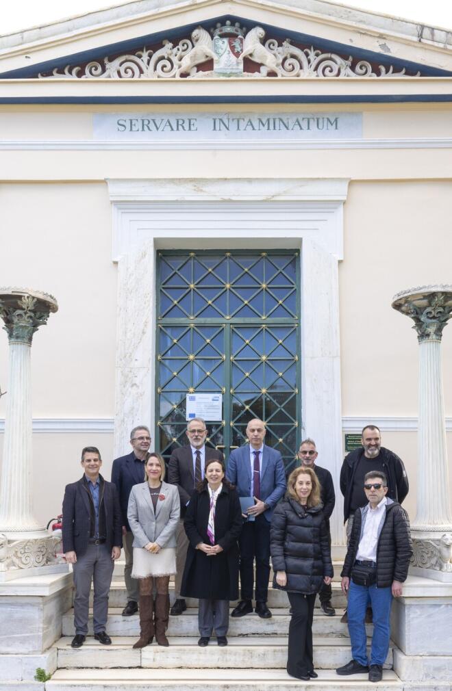 ΝΟVA: Πρωτοβουλία για την ποσοτική αποτίμηση του κόστους κλιματικής κρίσης