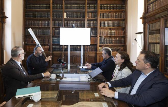 ΝΟVA: Πρωτοβουλία για την ποσοτική αποτίμηση του κόστους κλιματικής κρίσης