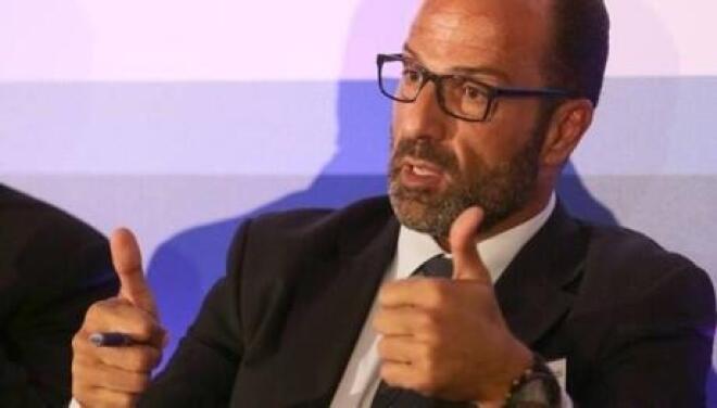 AUTECO: «Αν πιείς, καλύτερα συνοδηγός» - Δωρεάν Alco-Selftest