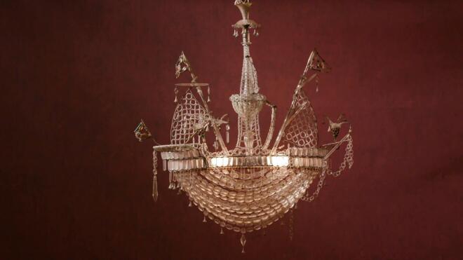 Cash or Trash: Τα ρετρό αντικείμενα ασκούν πάντα μια ιδιαίτερη γοητεία στου