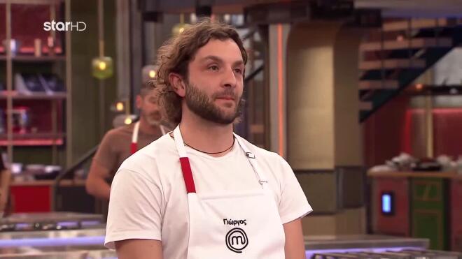 γιωργος κέρδισε 1000 ευρω