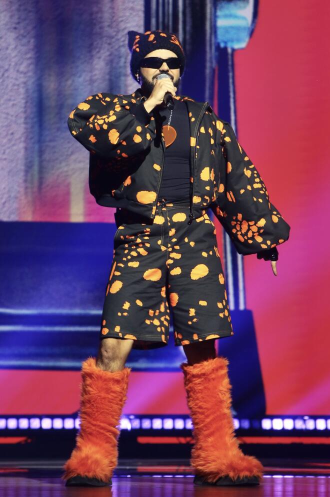 Akylas: Η σοκαριστική περιγραφή για την ομοφοβική επίθεση στη Θεσσαλονίκη