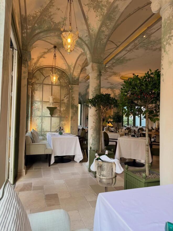 Φαίη Σκορδά: Στη Ρώμη με τον σύντροφό της για τον Άγιο Βαλεντίνο