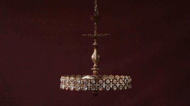 Στο Cash or Trash ένα αντικείμενο που κουβαλά 120 χρόνια ιστορίας πάνω του!