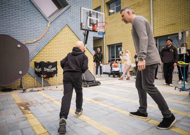 Στιγμιότυπα από τις δράσεις της ΕΛΠΙΔΑΣ