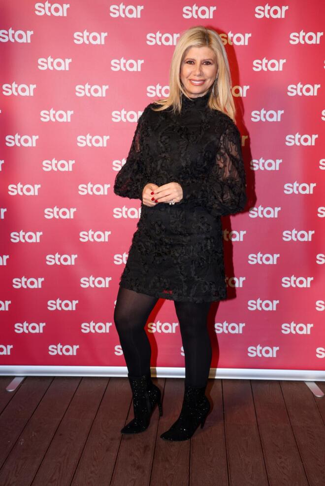 Ζήνα Κουτσελίνη