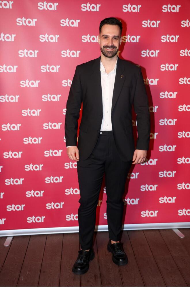 Θάνος Λούδος