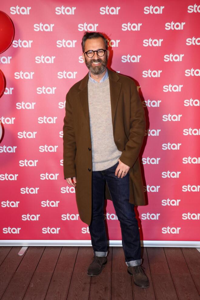 Άγγελος Μπράτης