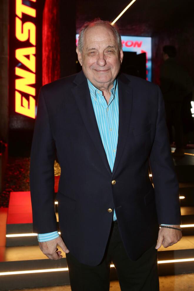 Κοπή πίτας ΑΝΤ1: Οι λαμπερές παρουσίας και οι... ηχηρές απουσίες