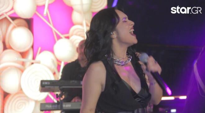 κοπη πιτας σταρ 2026