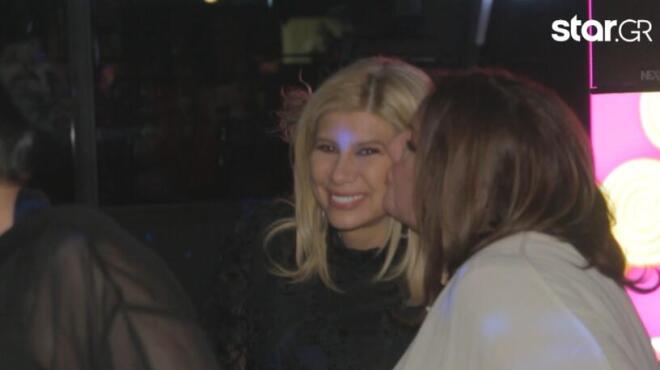 κοπη πιτας σταρ 2026