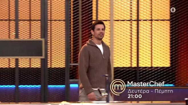 αλεξανδρος χαραλαμπιδης