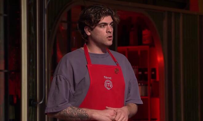 MasterChef 2026: Ποιας μπριγάδας το μενού άρεσε στους κριτές;