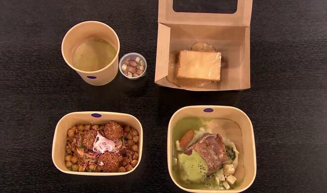 MasterChef 2026: Ποιας μπριγάδας το μενού άρεσε στους κριτές;