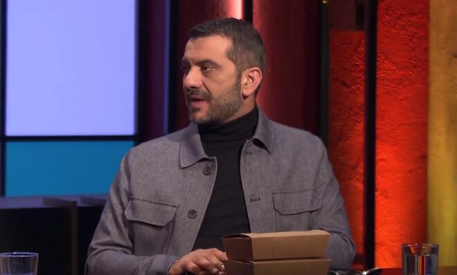 MasterChef 2026: Ποιας μπριγάδας το μενού άρεσε στους κριτές;