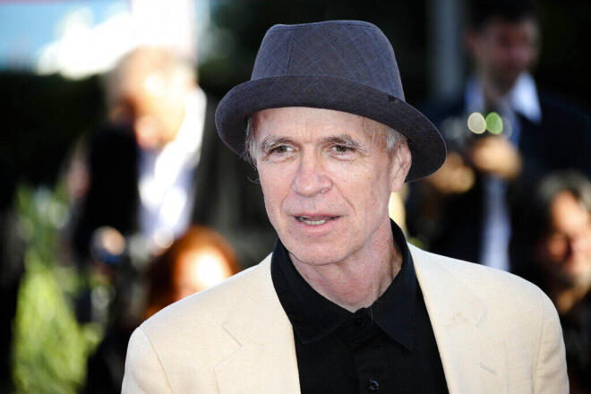 RoboCop: Πέθανε ένας από τους πρωταγωνιστές της ταινίας σε ηλικία 74 ετών