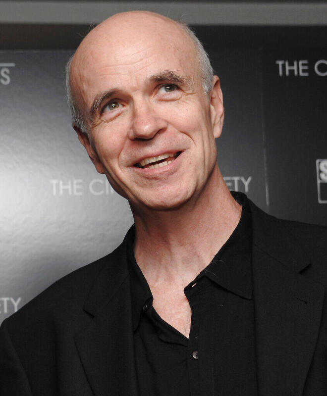 RoboCop: Πέθανε ένας από τους πρωταγωνιστές της ταινίας σε ηλικία 74 ετών