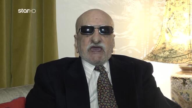 Καισαριανή: Μάρτυρας περιγράφει την εκτέλεση των 200 αγωνιστών