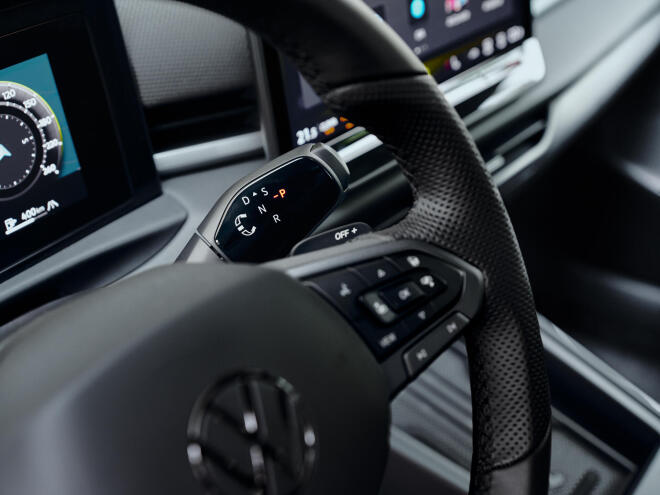 VW T-Roc: Παρουσιάστηκε στην Ελλάδα το νέο μοντέλο