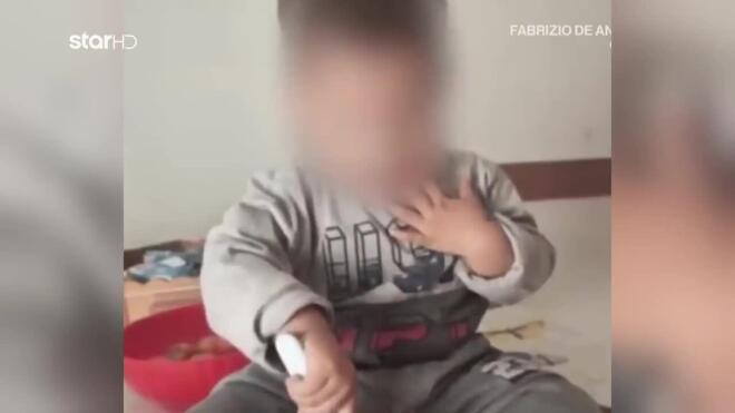 Ιταλία: Κινδυνεύει νήπιο εξαιτίας λανθασμένης μεταμόσχευσης καρδιάς