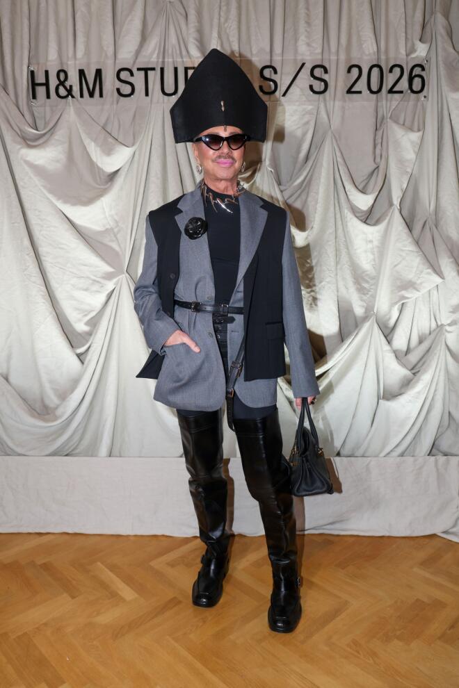 Λάκης Γαβαλάς