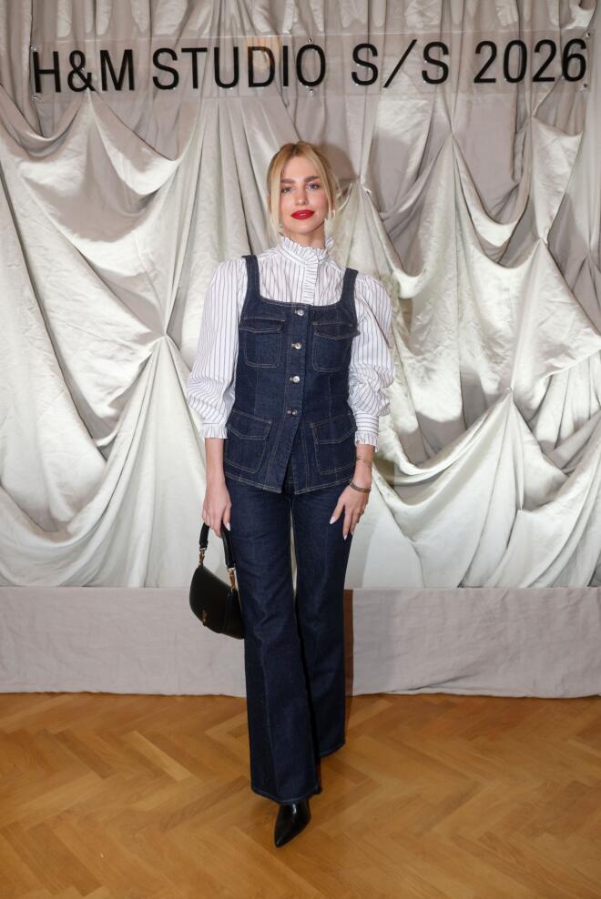 Βάλια Χατζηθεοδώρου