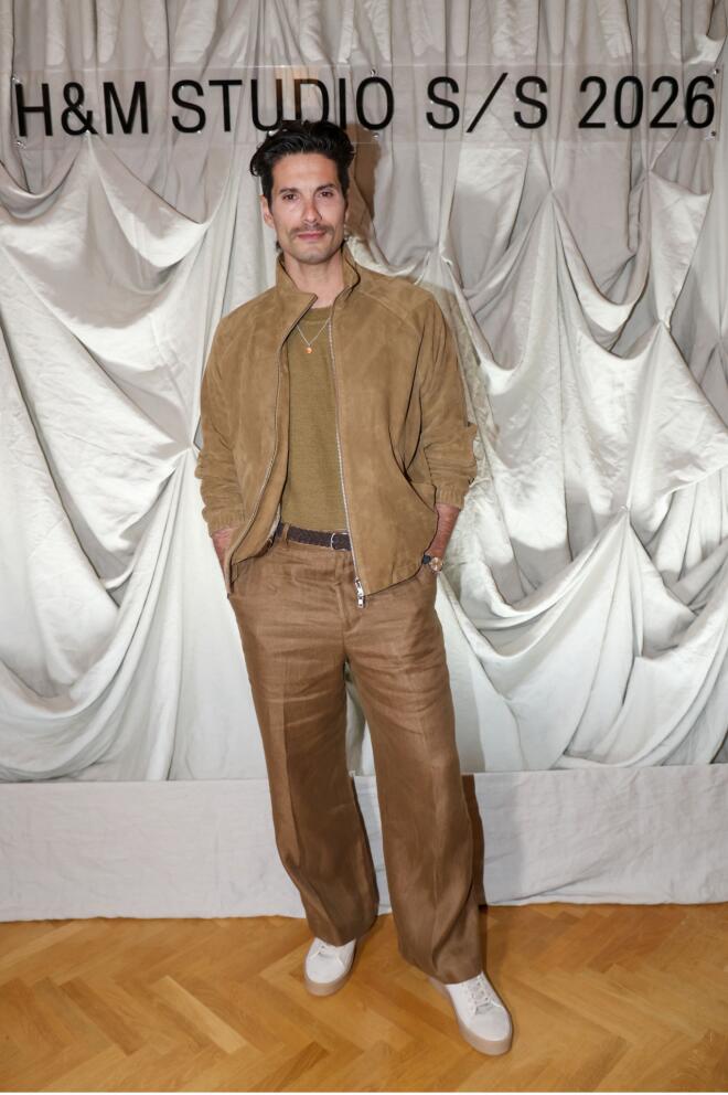 Γιώργος Καράβας