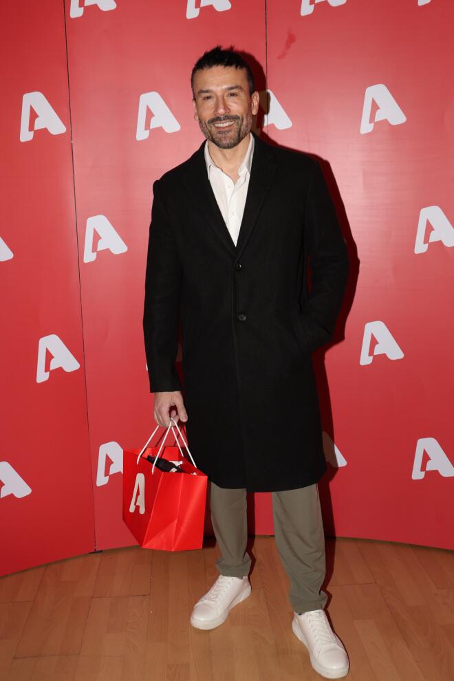 Παναγιώτης Ραφαηλίδης