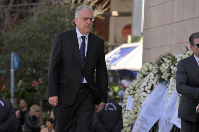 θΕΟΔΩΡΙΚΆΚΟς 