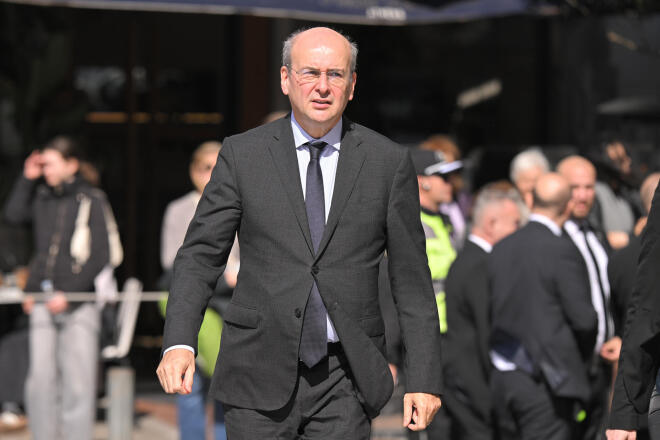 χΑΤΖΗΔΆΚΗς 