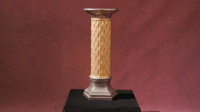 Ένα συλλεκτικό κομμάτι της ποπ κουλτούρας έρχεται στο Cash or Trash