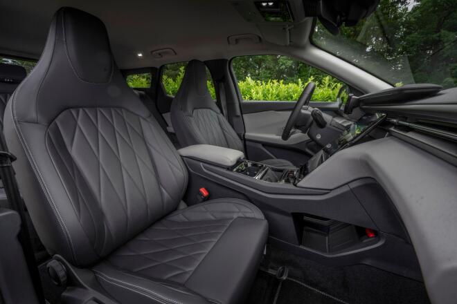 Η... σαντιγί έκανε καλύτερους τους αερόσακους του Ford Explorer 