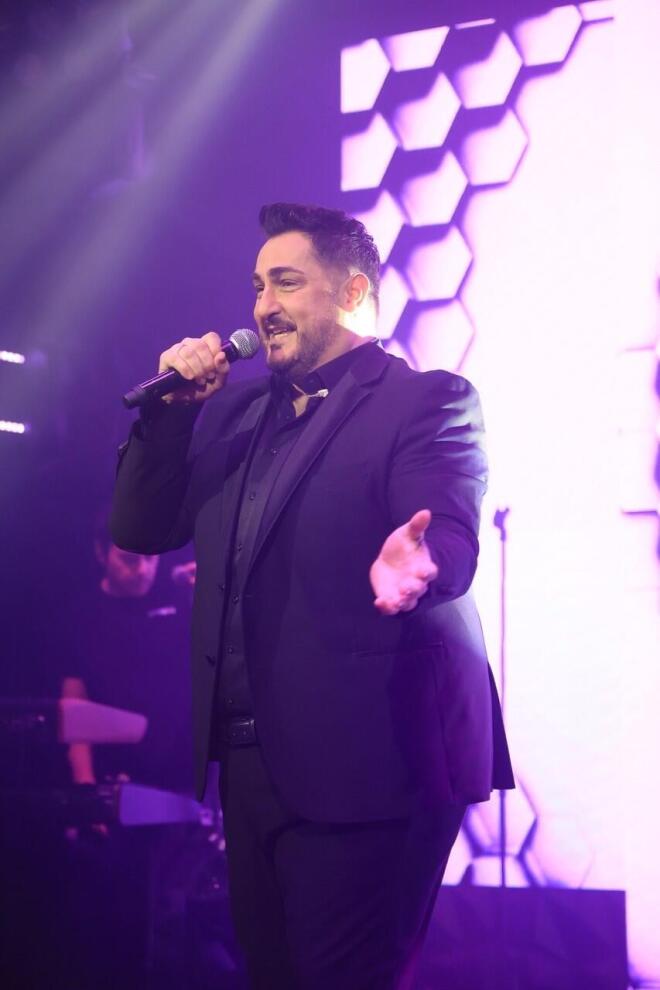 Kατερίνα Στικούδη: Tο αισθησιακό Fast & Furious act της που έγινε viral!