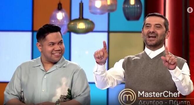 masterchef trailer 10