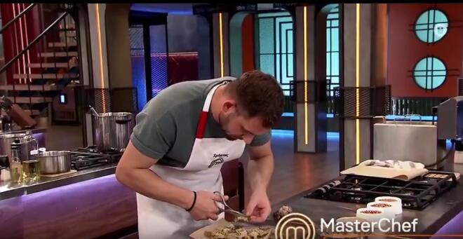 masterchef