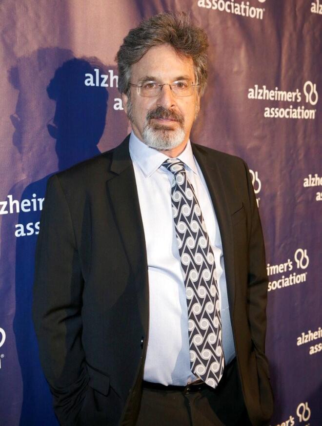 Robert Carradine: Αυτοκτόνησε σε ηλικία 71 ετών ο γνωστός ηθοποιός