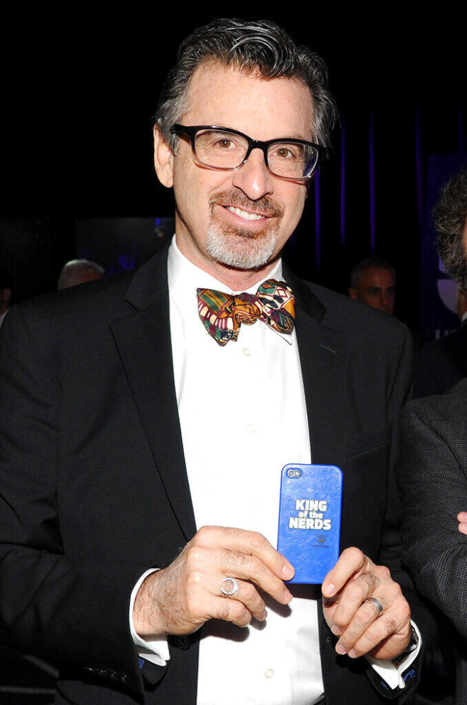 Robert Carradine: Αυτοκτόνησε σε ηλικία 71 ετών ο γνωστός ηθοποιός