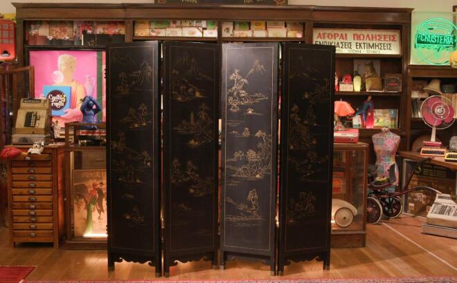 Μια από τις πιο συλλεκτικές αντίκες-παιχνίδι έρχεται στο Cash or Trash!