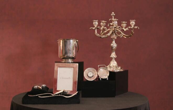 Μια από τις πιο συλλεκτικές αντίκες-παιχνίδι έρχεται στο Cash or Trash!