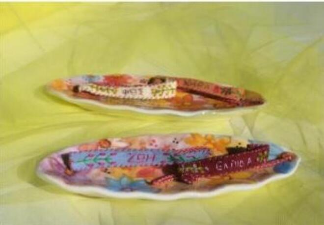 ΚLOSTI: Καλωσόρισε την άνοιξη με ένα υπέροχο Μαρτάκι!