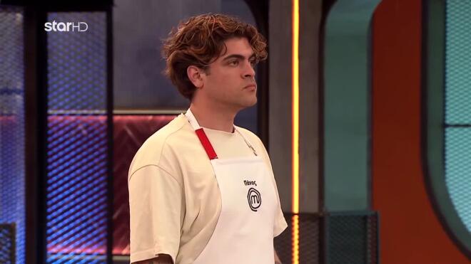 MasterChef: Πάνος ή Τάσος; Ποιος κέρδισε τα 1.000€;