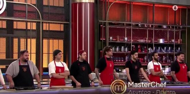 masterchef