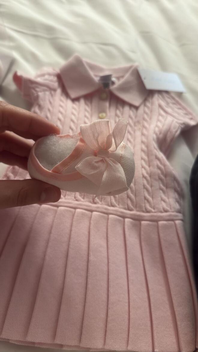 Καινούργιου- Κουτσουμπής: Έτοιμοι να γίνουν γονείς