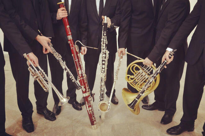 Το Processes Festival επιστρέφει δυναμικά με τη Spring Edition 2026