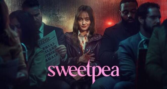 Μεγάλες πρεμιέρες και αφιερώματα τον Μάρτιο στο Novacinema!